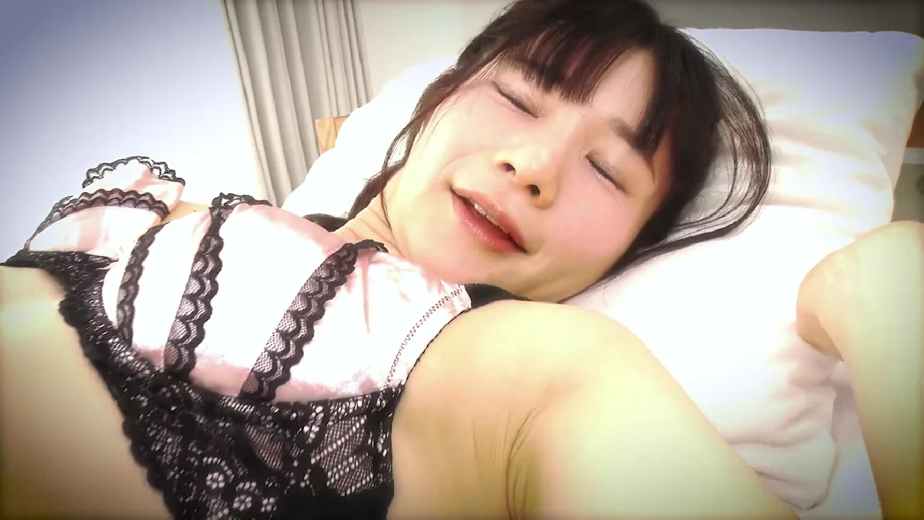 Caribbeancom Rin Fujino Endless Orgasm Panic Panting Rotor Match Until Climax XXX